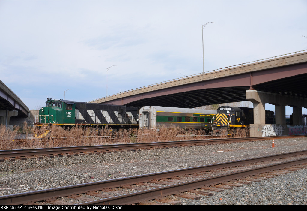 ADIX 3573